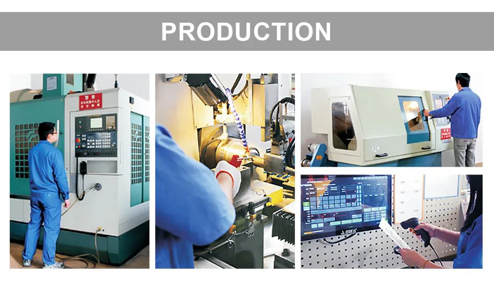 3-Worker.jpg