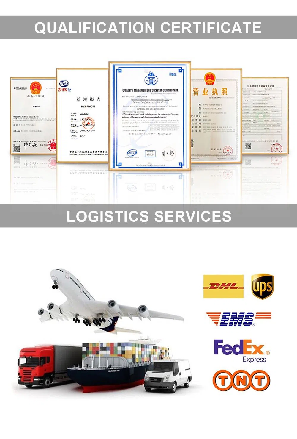 6-Certificate