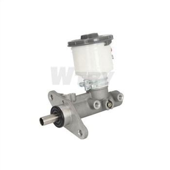 Hlavní brzdový válec pro HONDA ACCORD 46100SM4A03