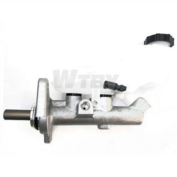Hlavní brzdový válec pro TOYOTA COROLLA 47201-09070