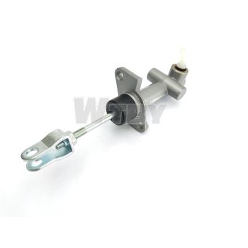 Hlavní válec spojky pro CHEVROLET AVEO Daewoo KALOS 96652647 96339733