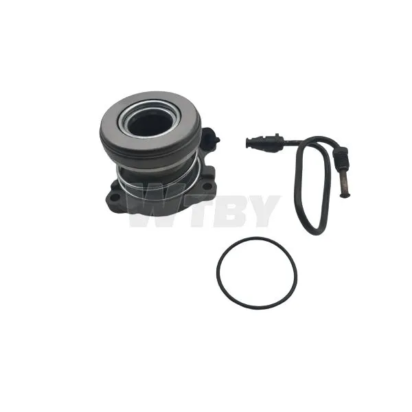 Hydraulické ložisko spojky pro OPEL ASTRA 510000210 / F-550593