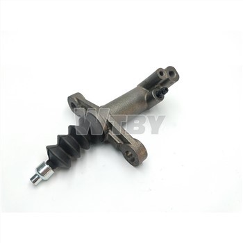 Pomocný spojkový válec pro Isuzu D-MAX I 8-97942-296-0