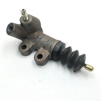 Pomocný válec spojky pro TOYOTA AVENSIS 31470-12093 31470-12090
