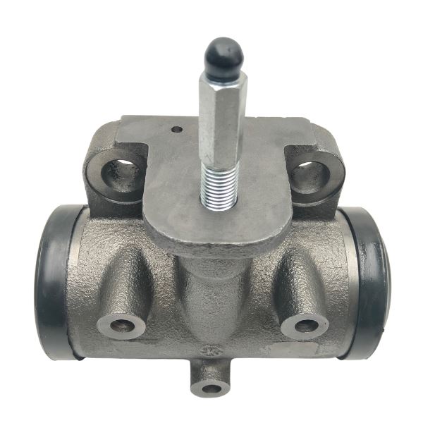 Válec brzdového kola pro HINO LEG LRK LCM 47550-1491