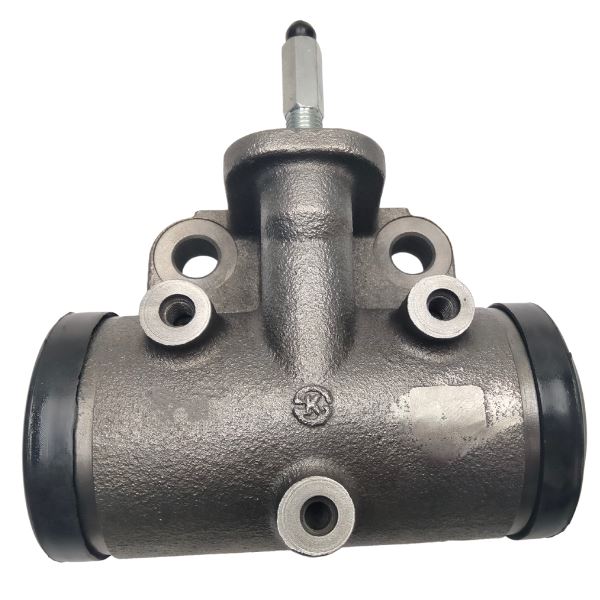 Brake Wheel Cylinder For HINO LEG LRK LCM 47550-1491
