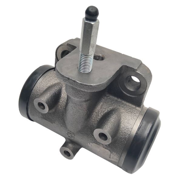 Brake Wheel Cylinder For HINO LEG LRK LCM 47550-1491
