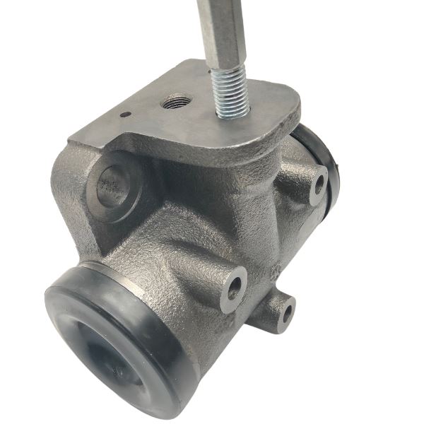 Brake Wheel Cylinder For HINO LEG LRK LCM 47550-1491
