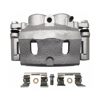 Brzdový třmen pro CHEVROLET/GMC 18B4919A