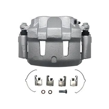 Brzdový třmen pro FORD F-250 SUPER DUTY 1C3Z2B120AA