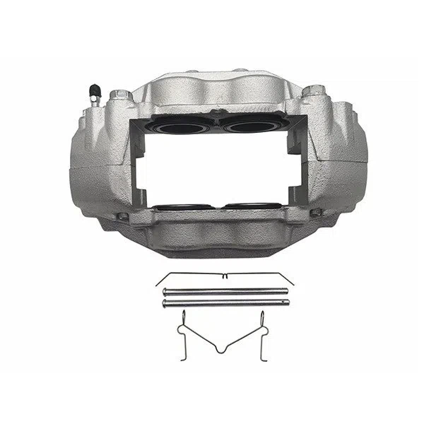 Brzdový třmen pro TOYOTA SEQUOIA 47750-0C030