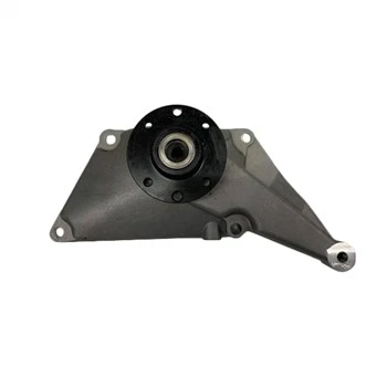 Držák řemenice ventilátoru pro MERCEDES-BENZ COUPE 1032001728