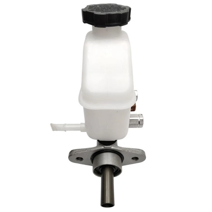 58510-2H000 Brake Master Cylinder For Hyundai Elantra 2007-2009
