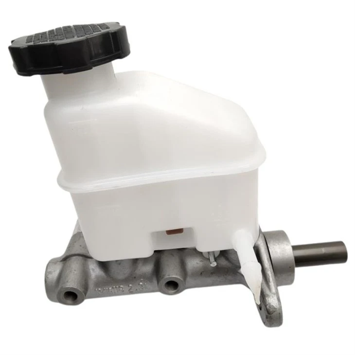 58510-2H000 Brake Master Cylinder For Hyundai Elantra 2007-2009