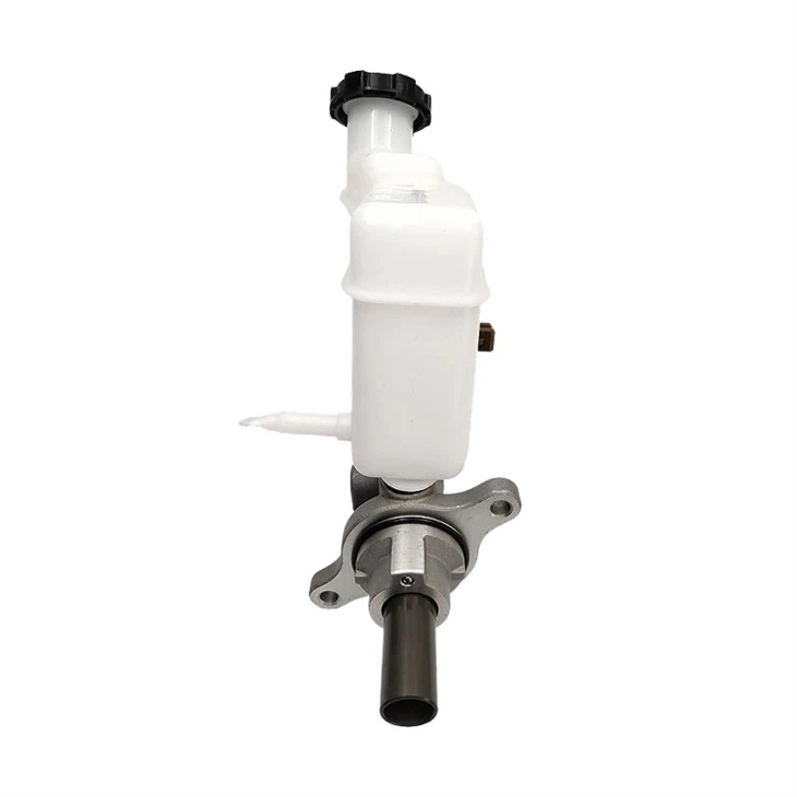 4 Wholesale  Brake Master Cylinder 585102S101