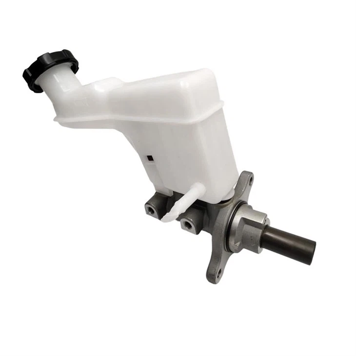 Hlavní brzdový válec pro Hyundai Ix35 Kia Sportage 3 58510-2S101