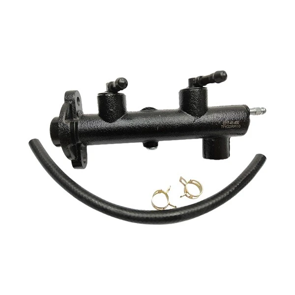 Brake Master Cylinder For Mazda B2000 3771-43-990 M39465
