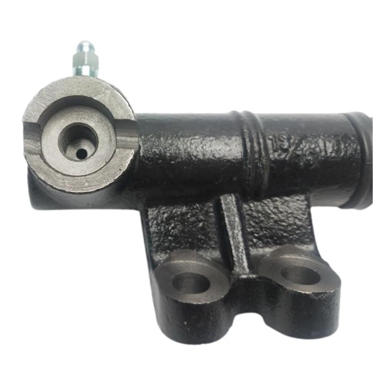 Clutch Slave Cylinder For HYUNDAI H-1 41700-4H100