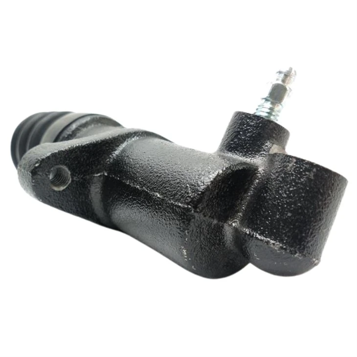 China Clutch Wheel Cylinder For ISUZU 8-94461-373-0