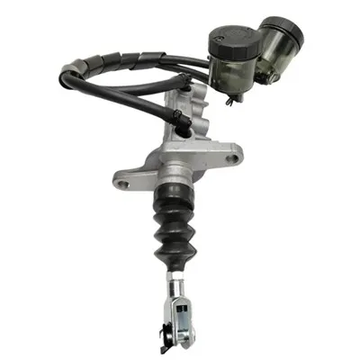 Hlavní brzdový válec pro Can Am Maverick X3 Sport /Can Am Defender HD10/Bombardier Commander 1000 705601863 705601549 705601802 705601461