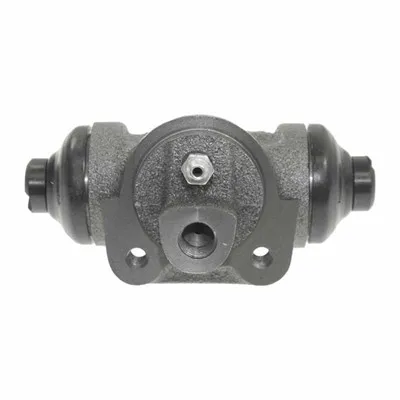 Válec brzdového kola pro Nissan Terrano II 44100-0X900