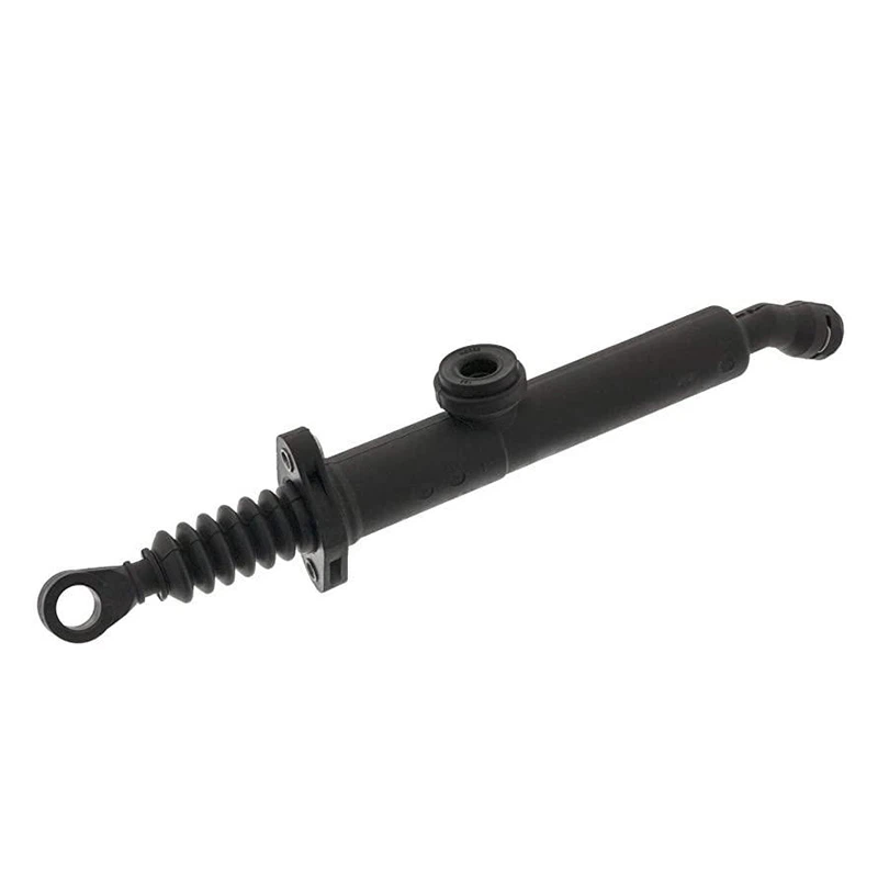 Hlavní spojkový válec nákladního vozidla pro MERCEDES-BENZ ACTROS 2002 2003 2005 2008 ECONIC 1998 2000 2001 2006 2007 0022950706 A0022950706 MKG190110.4.2