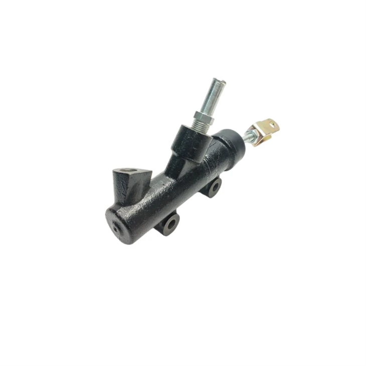Clutch Master Cylinder For ELF Platform/Chassis (NHR5_) 2.8 D 8-94312-903-0 8-97048-567-0 8-94258-526-0 8-94463-247-1 94258526 95-09-909 JB1679 PND185 high quality