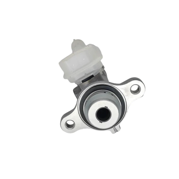 Brake Master Cylinder For Nissan NV200 / EVALIA BUS 1.5 46010-JX00B PMH988 best