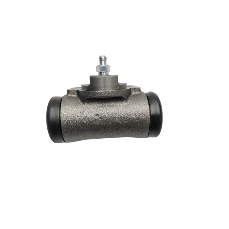 Brake Wheel Cylinder For TOYOTA RUSH Closed Off-Road Vehicle (F700_) 1.5 (J200E) 2006 47570-87612 best