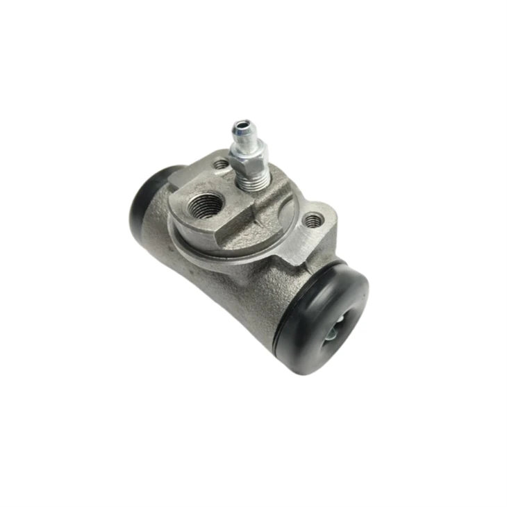 Brake Wheel Cylinder For TOYOTA RUSH Closed Off-Road Vehicle (F700_) 1.5 (J200E) 2006 47570-87612 suppliers