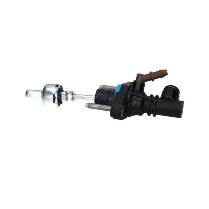 Clutch Master Cylinder For TOYOTA YARIS 2005-2014 31420-52080 31420-0D100 314200D160
