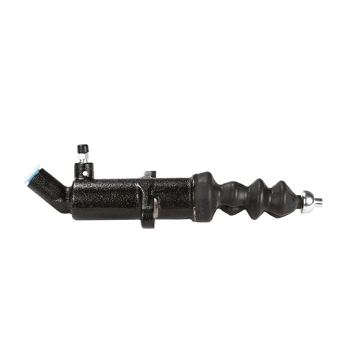 Clutch Slave Cylinder For ISUZU N-SERIES Truck 8-97148-628-1 8-97148-628-2 8971486281 8971486282 PJL708 ADZ93623C 115-80654 85-09-916 CY-916 factory