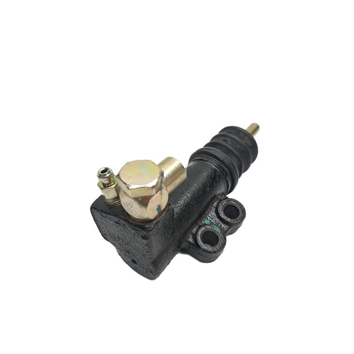 Clutch Slave Cylinder For KIA SOUL HYUNDAI GRAND 41710-23010 41710-23000 4171023000 CS650207 0986486629 ADG03644 SC142486