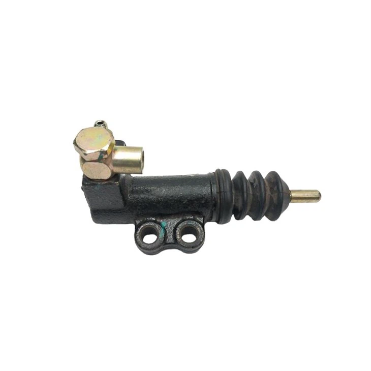 Clutch Slave Cylinder For KIA SOUL HYUNDAI GRAND 41710-23010 41710-23000 4171023000 CS650207 0986486629 ADG03644 SC142486