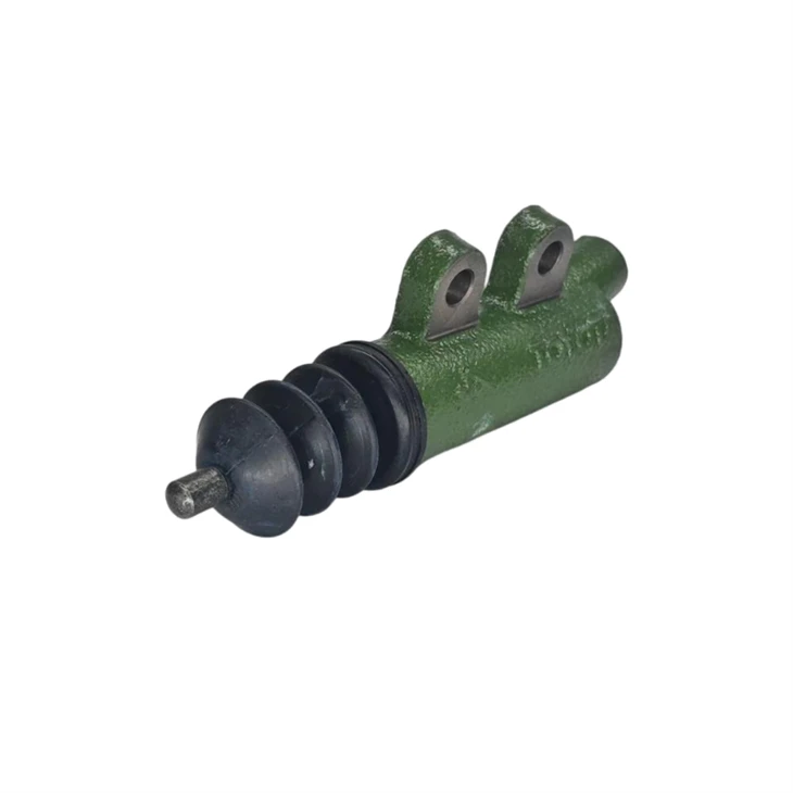 Clutch Slave Cylinder For TOYOTA FORTUNER (_N15_, _N16_) 2.7 VVT-i 4x4 (TGN156_) 31470-0K090 high quality