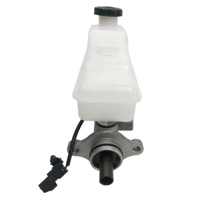 Hlavní brzdový válec pro Hyundai Grand Starex H1 58510-4H050