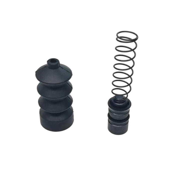 Repair Kit For Clutch Slave Cylinder Repair Kit For ISUZU D-MAX 5-87832-049-0 5-87832-048-0 5-87832-067-0 22083501 SK-83621 factory