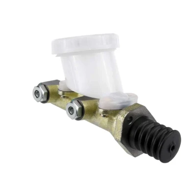 Hlavní brzdový válec pro MG MIDGET L4222745 URO006237 GMC170 37H2760 LM12745
