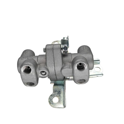 Sestava proporcionálního ventilu brzd pro HONDA CIVIC SALOON 1992-1995 46210-SR3-013 46210SR3013