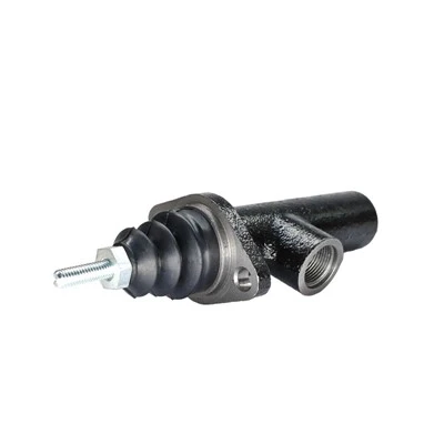 Clutch Master Cylinder pro Johna Deere 1640, 2040, 2040s, 2140, 2350, 2550, 2750, 2940, 2950, 3040, 3140 al 34743 99707746209 Aly40223f 70812665 JDS 4134 1401-3000 Kg {{15}
